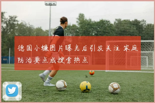 德国小蠊图片曝光后引发关注 家庭防治要点成搜索热点