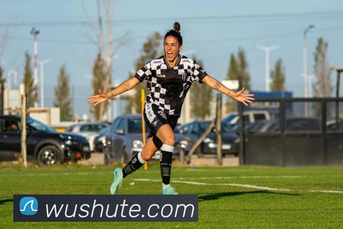 世界杯app官网平台生态图