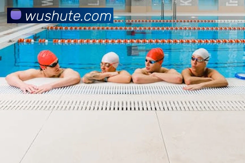 世界杯app官网全站App